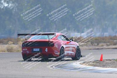 media/Oct-18-2025-Nasa (Sat) [[47b537a347]]/Time Trial/Turn 3/